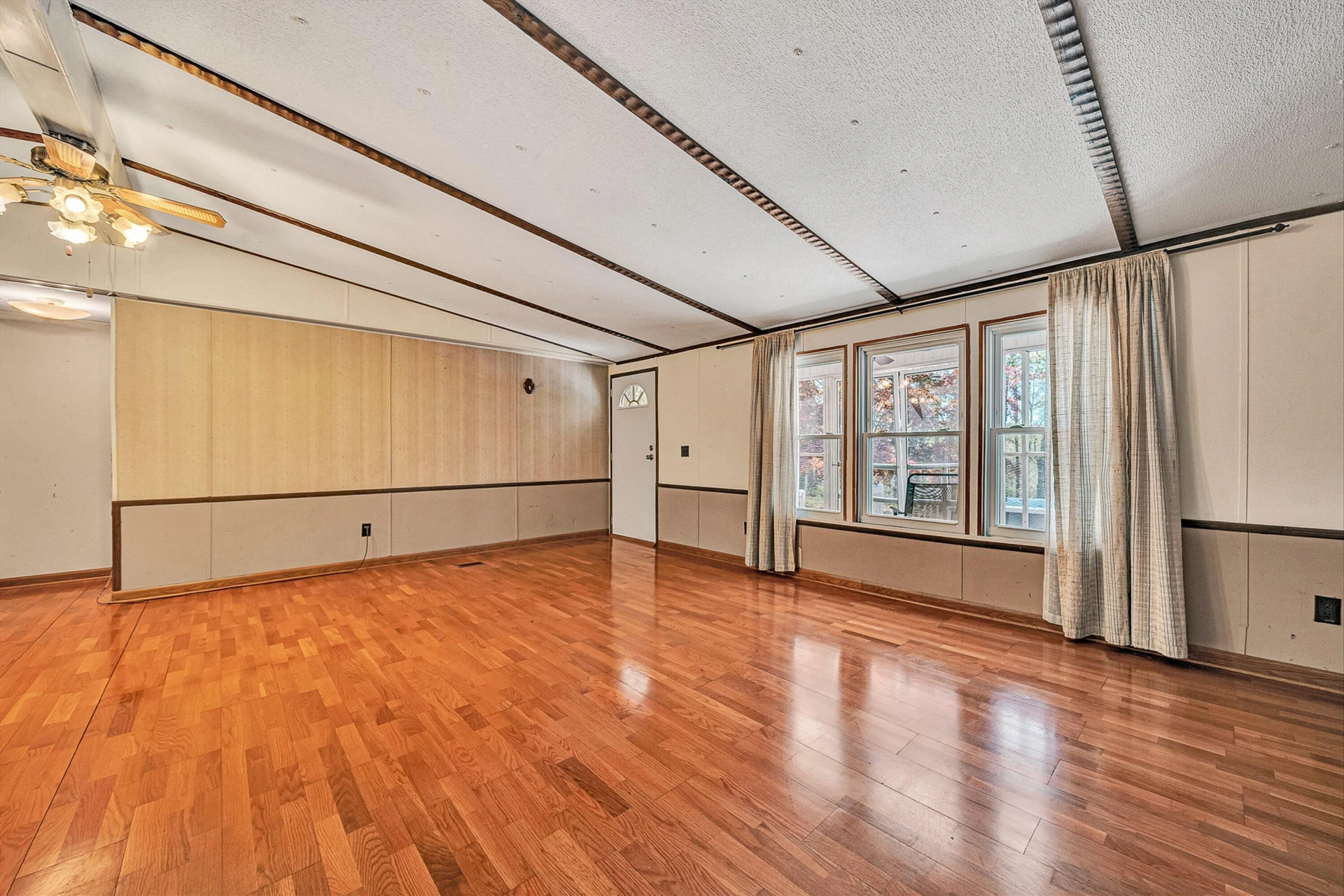 2674 Pico RD - Photo 6
