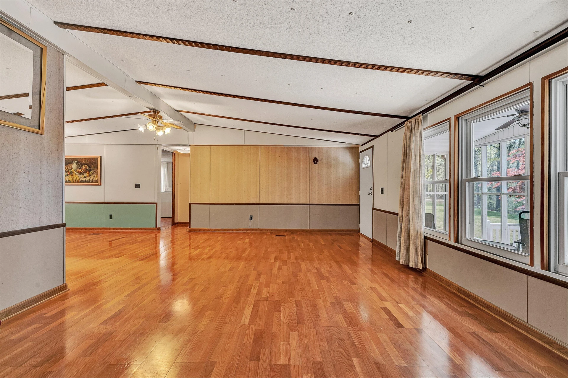 2674 Pico RD - Photo 7