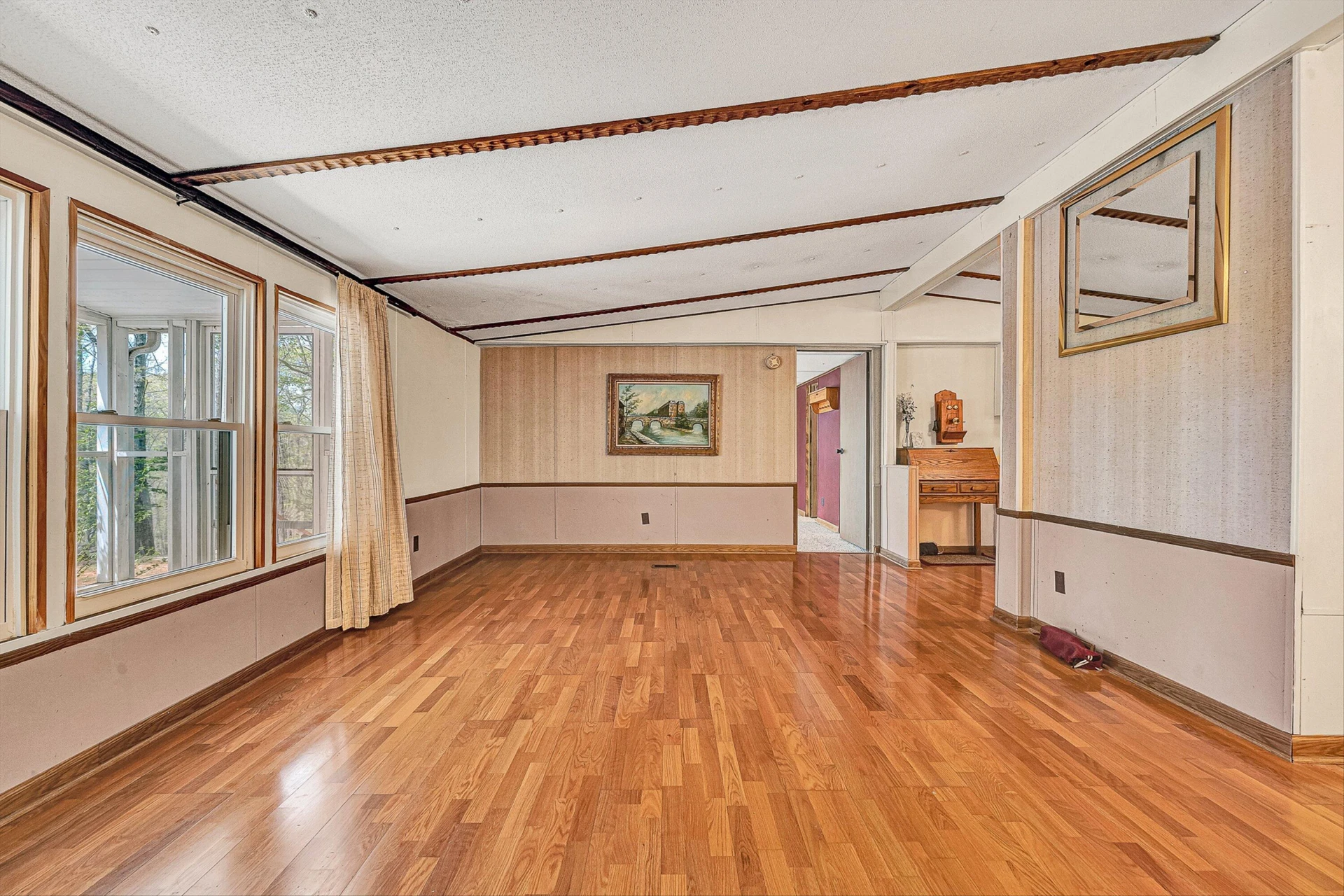 2674 Pico RD - Photo 8
