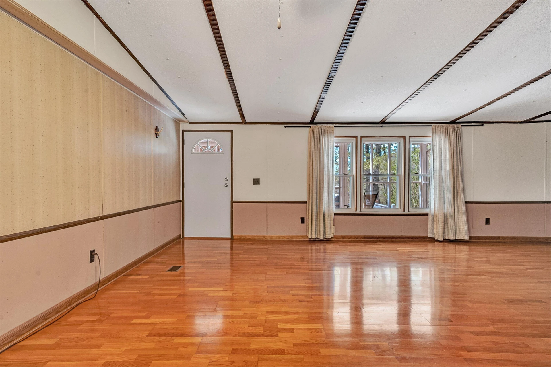 2674 Pico RD - Photo 9