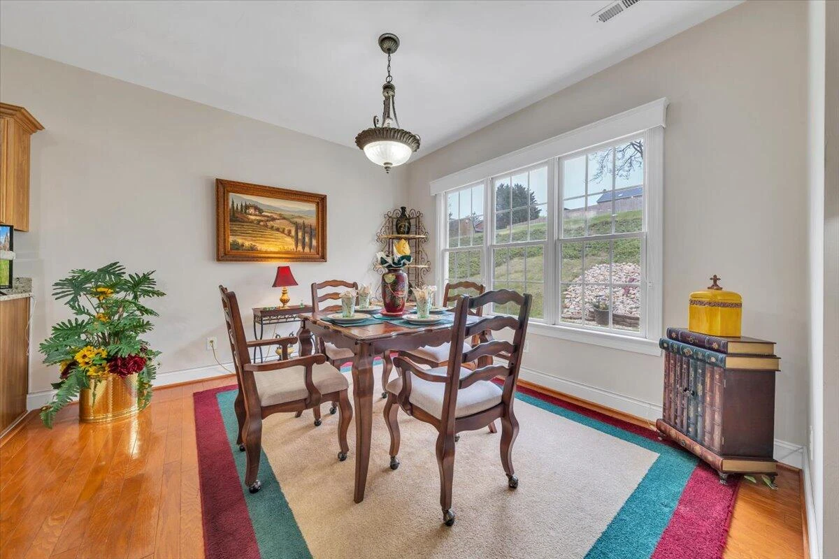 4447 Bonsack RD - Photo 13
