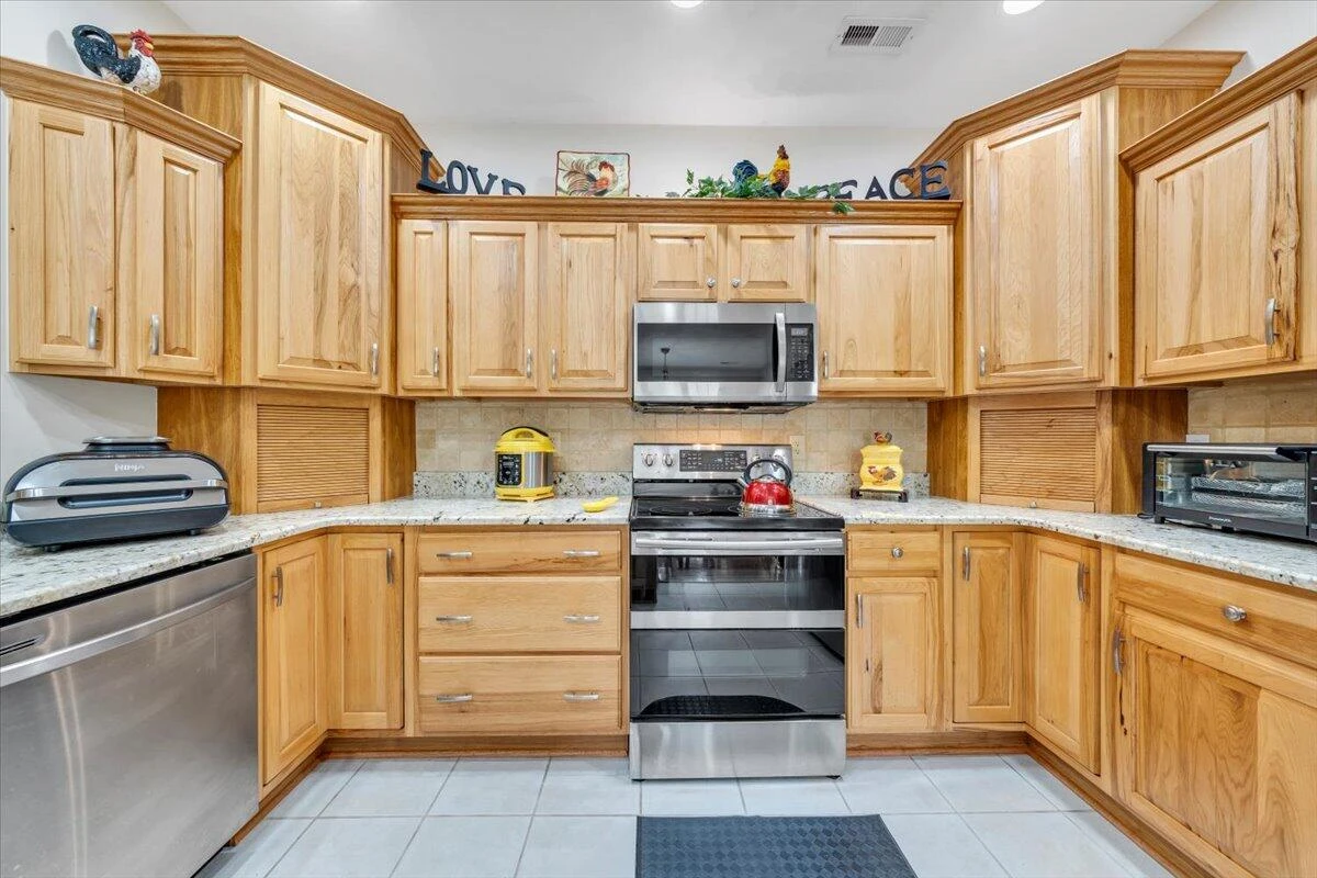 4447 Bonsack RD - Photo 16