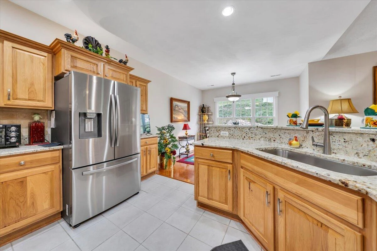 4447 Bonsack RD - Photo 18