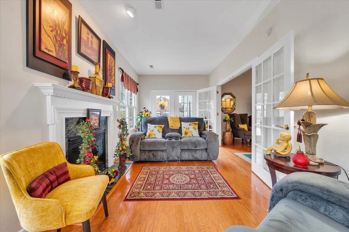 4447 Bonsack RD - Photo 19