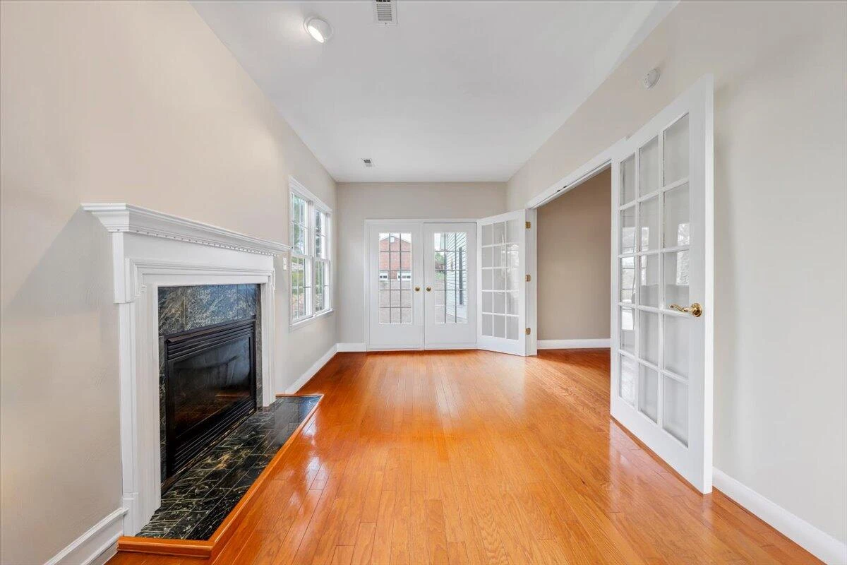 4447 Bonsack RD - Photo 20
