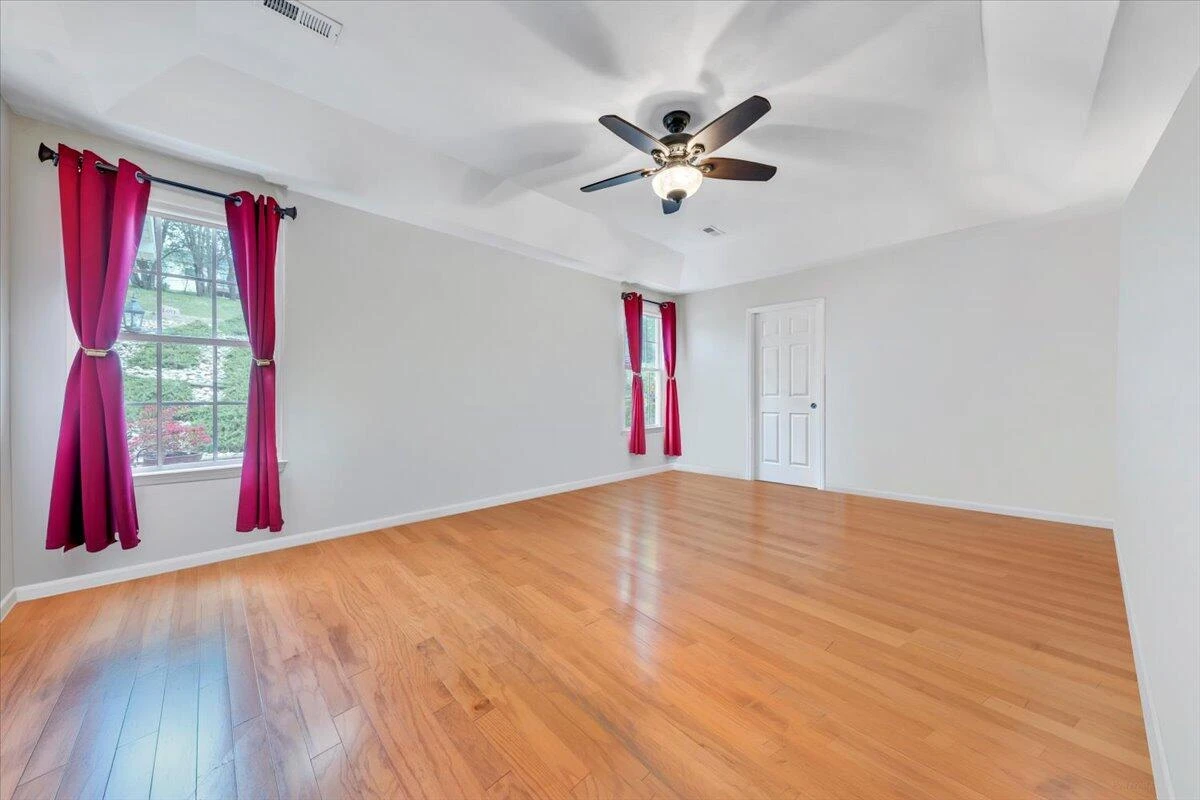 4447 Bonsack RD - Photo 22