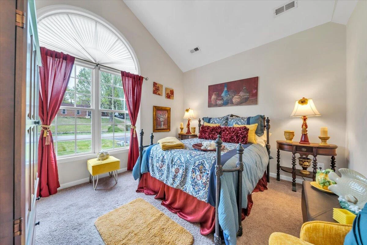 4447 Bonsack RD - Photo 27