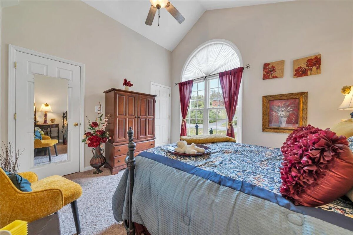 4447 Bonsack RD - Photo 28