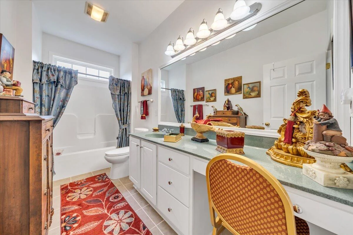 4447 Bonsack RD - Photo 30