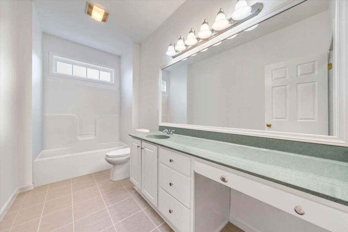 4447 Bonsack RD - Photo 31