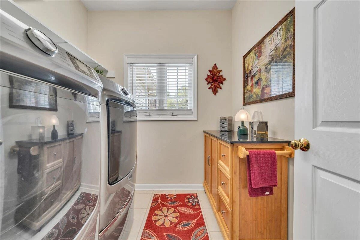 4447 Bonsack RD - Photo 32