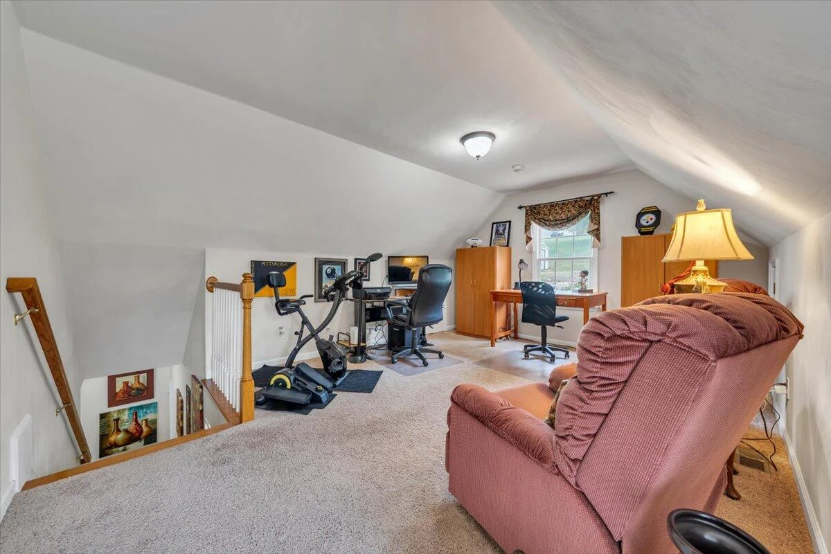 4447 Bonsack RD - Photo 35