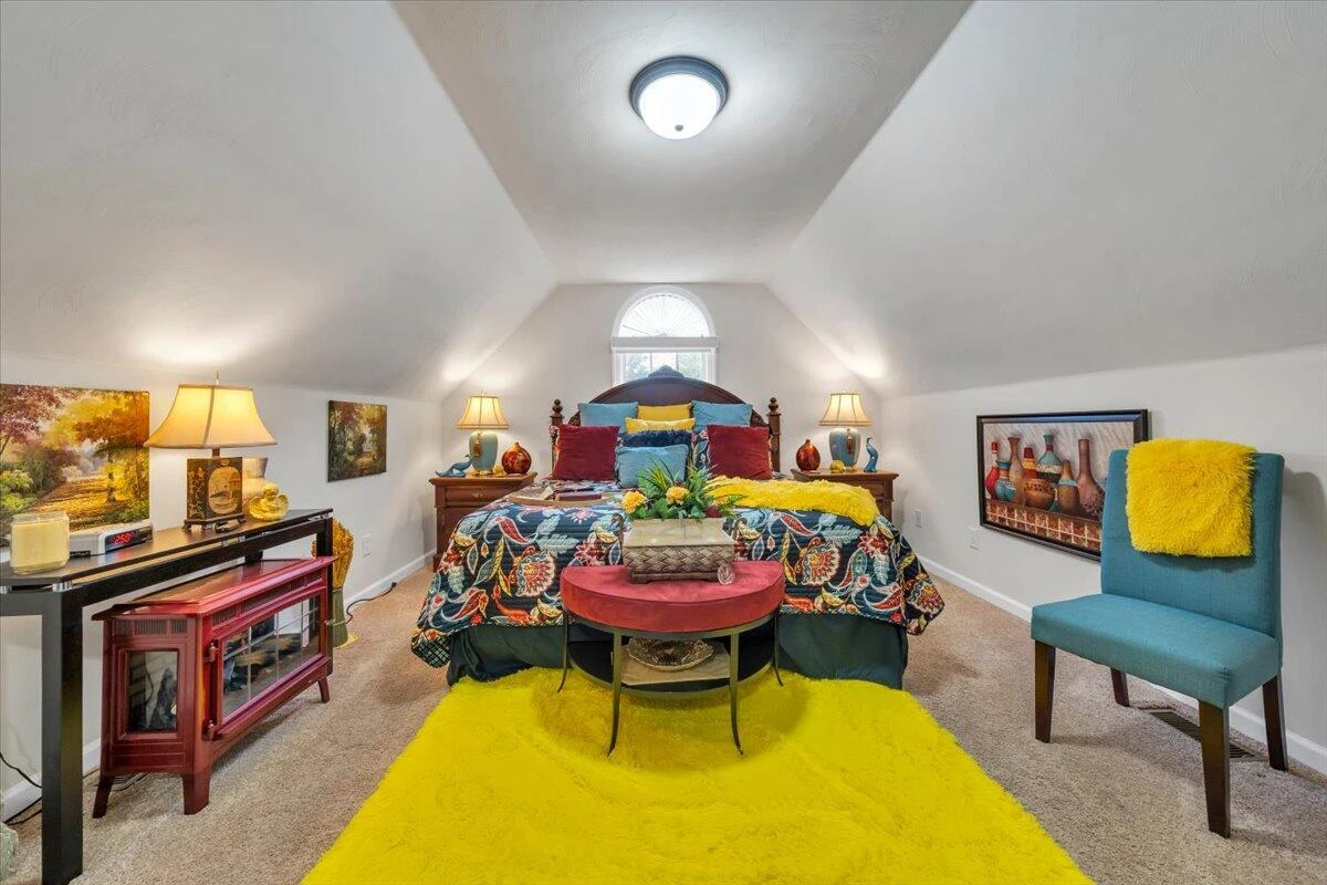4447 Bonsack RD - Photo 36