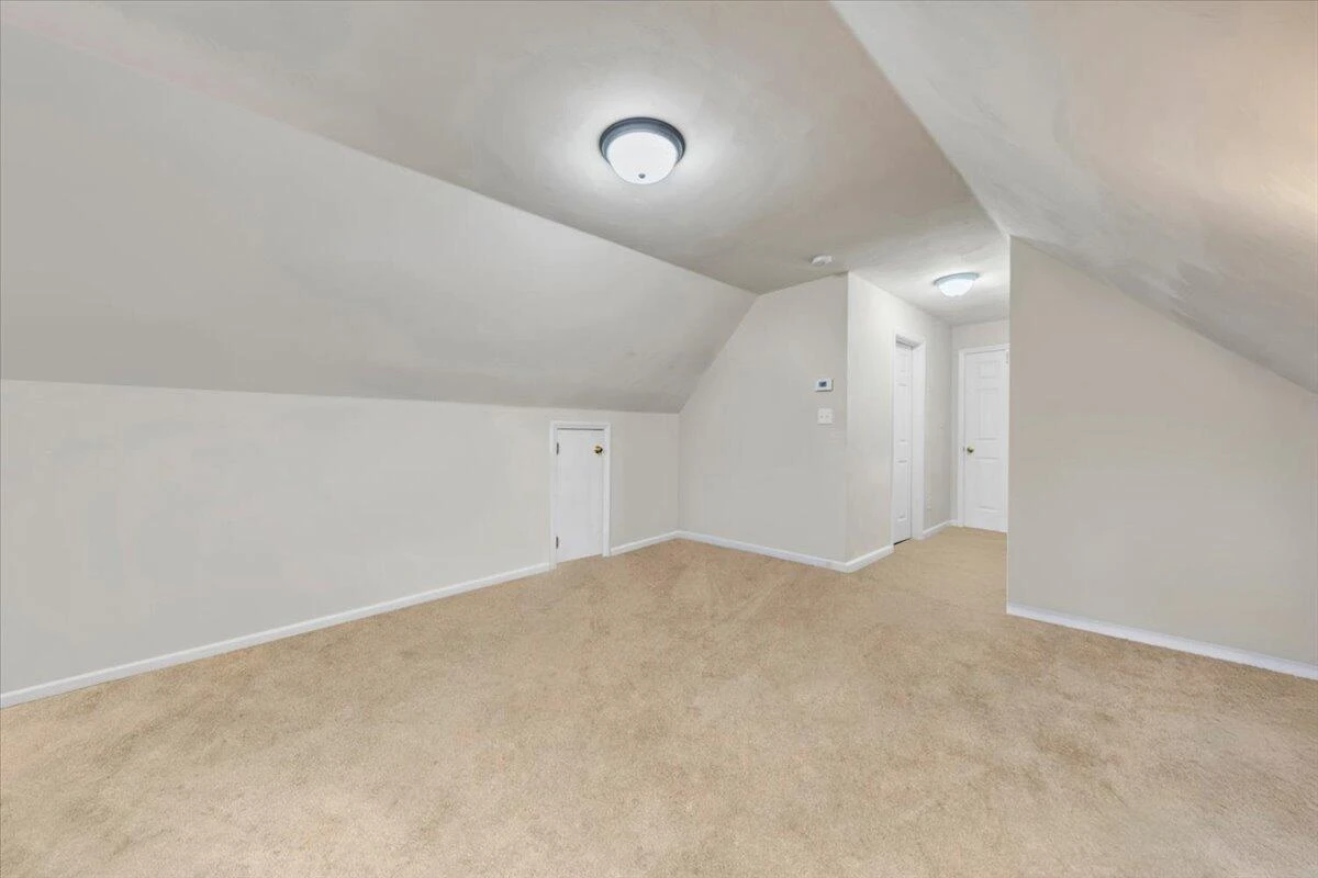 4447 Bonsack RD - Photo 38