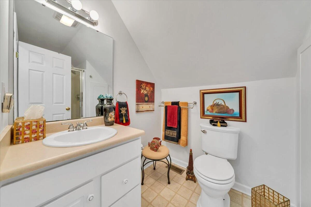 4447 Bonsack RD - Photo 39
