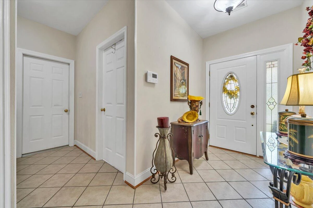 4447 Bonsack RD - Photo 9