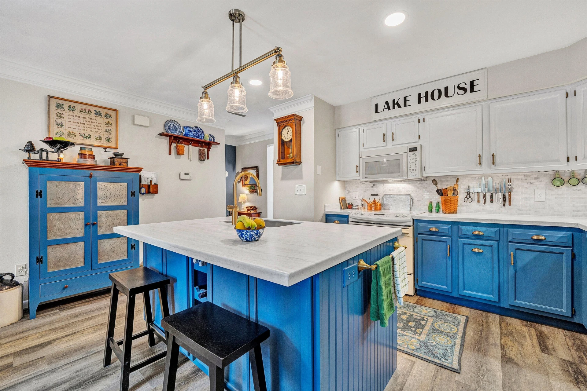 54 Windlass Pointe DR - Photo 10