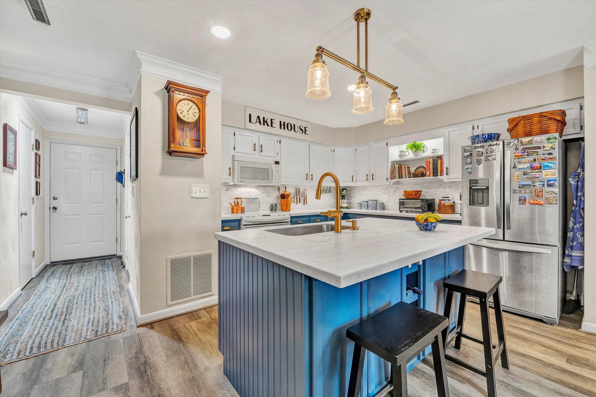 54 Windlass Pointe DR - Photo 11