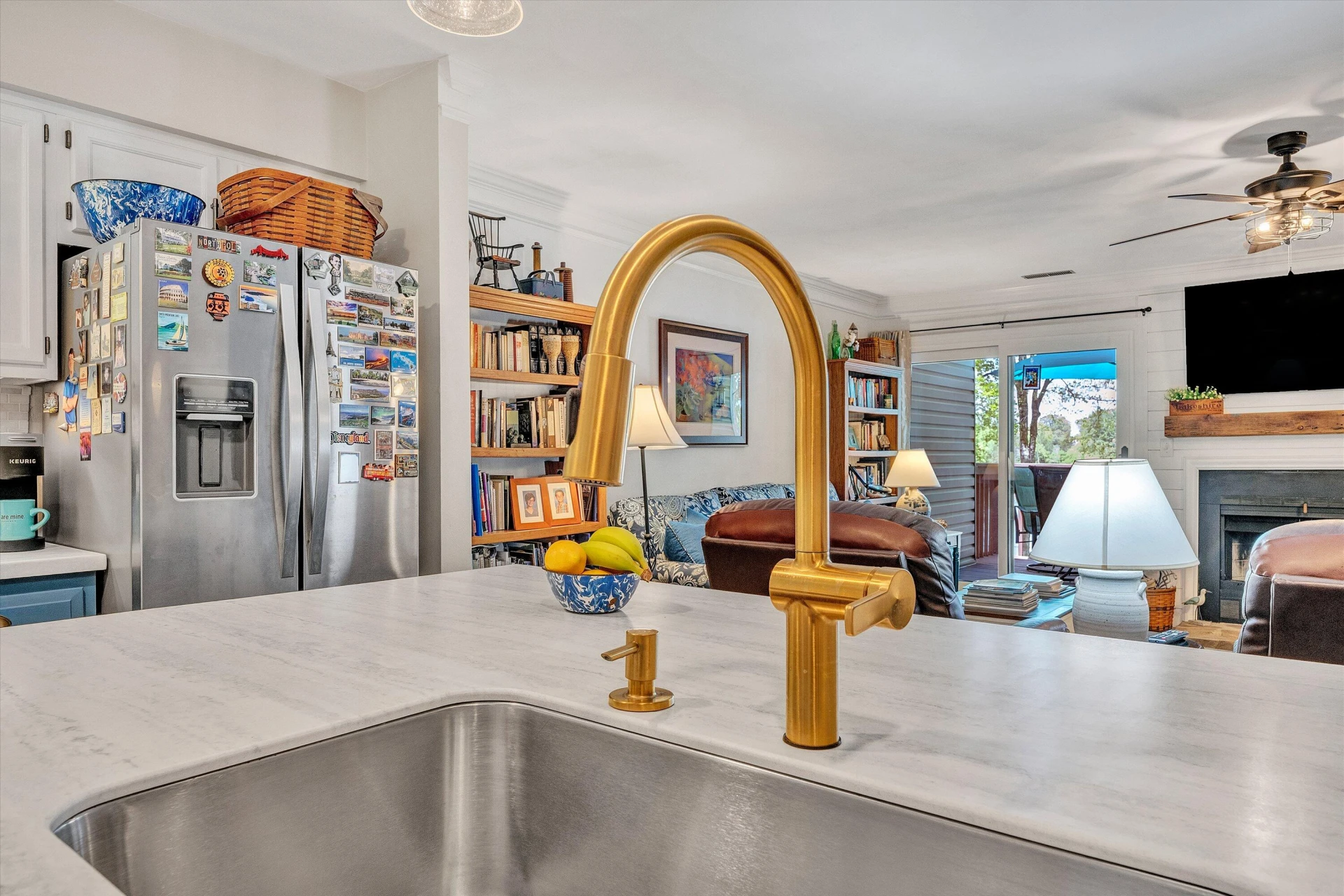 54 Windlass Pointe DR - Photo 12