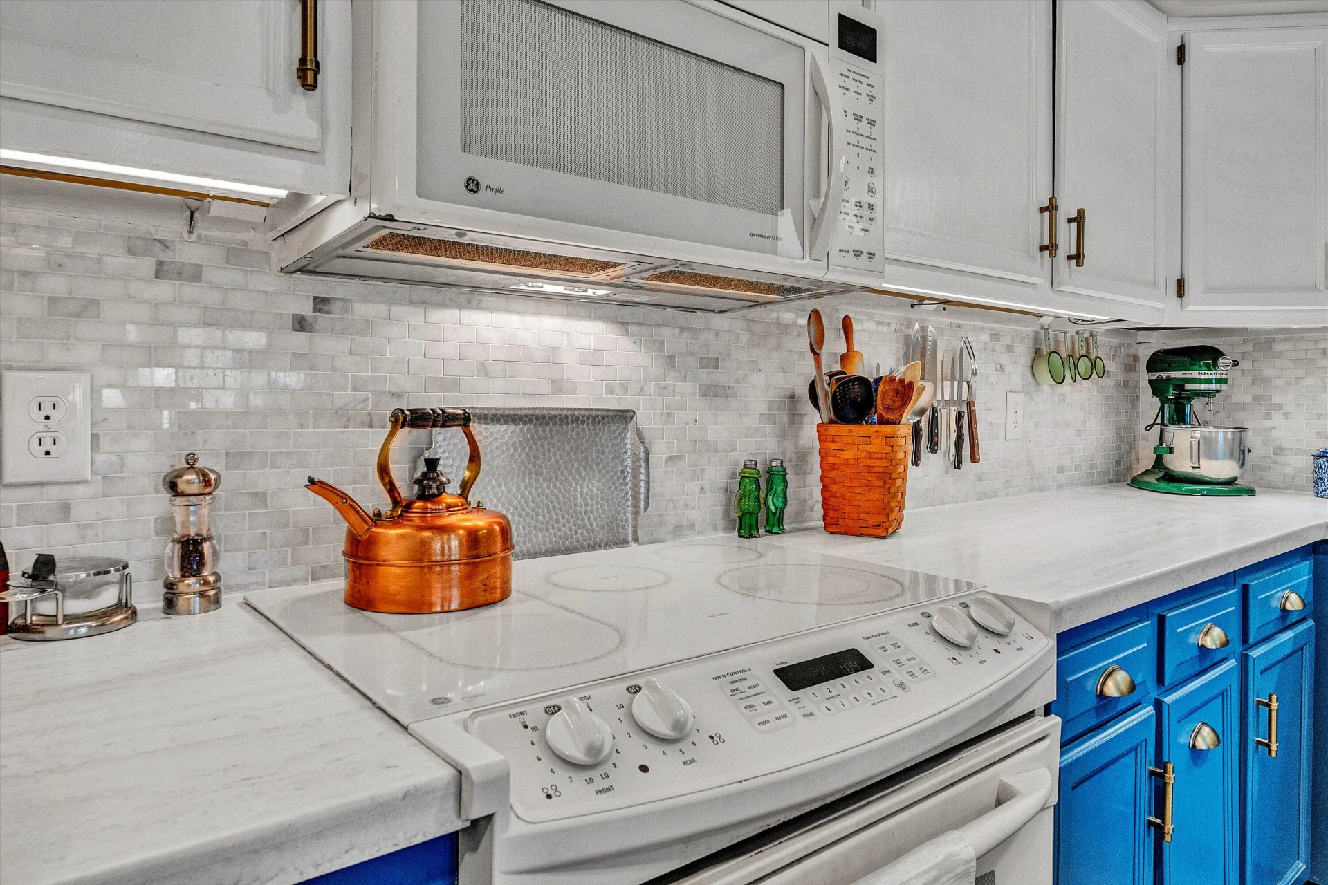 54 Windlass Pointe DR - Photo 13