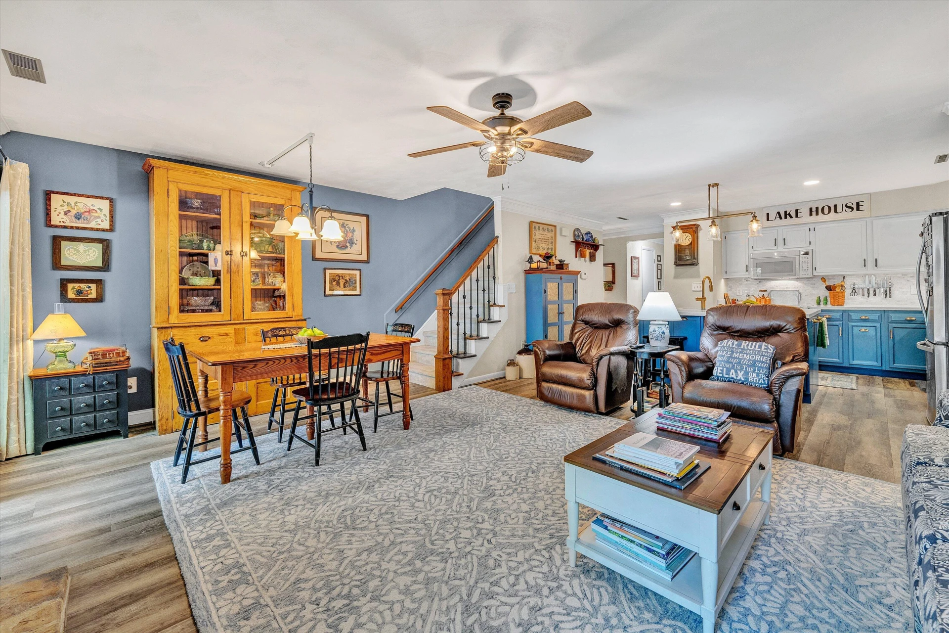 54 Windlass Pointe DR - Photo 14