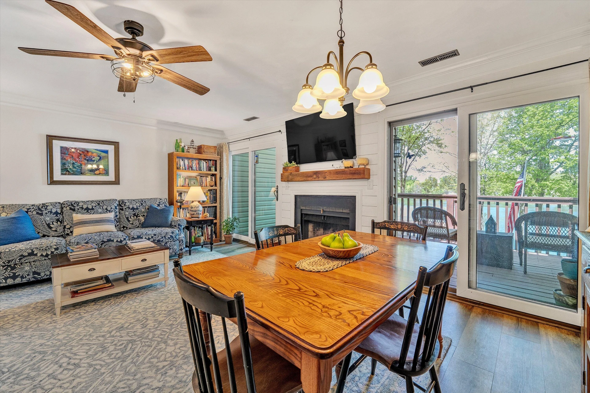 54 Windlass Pointe DR - Photo 16