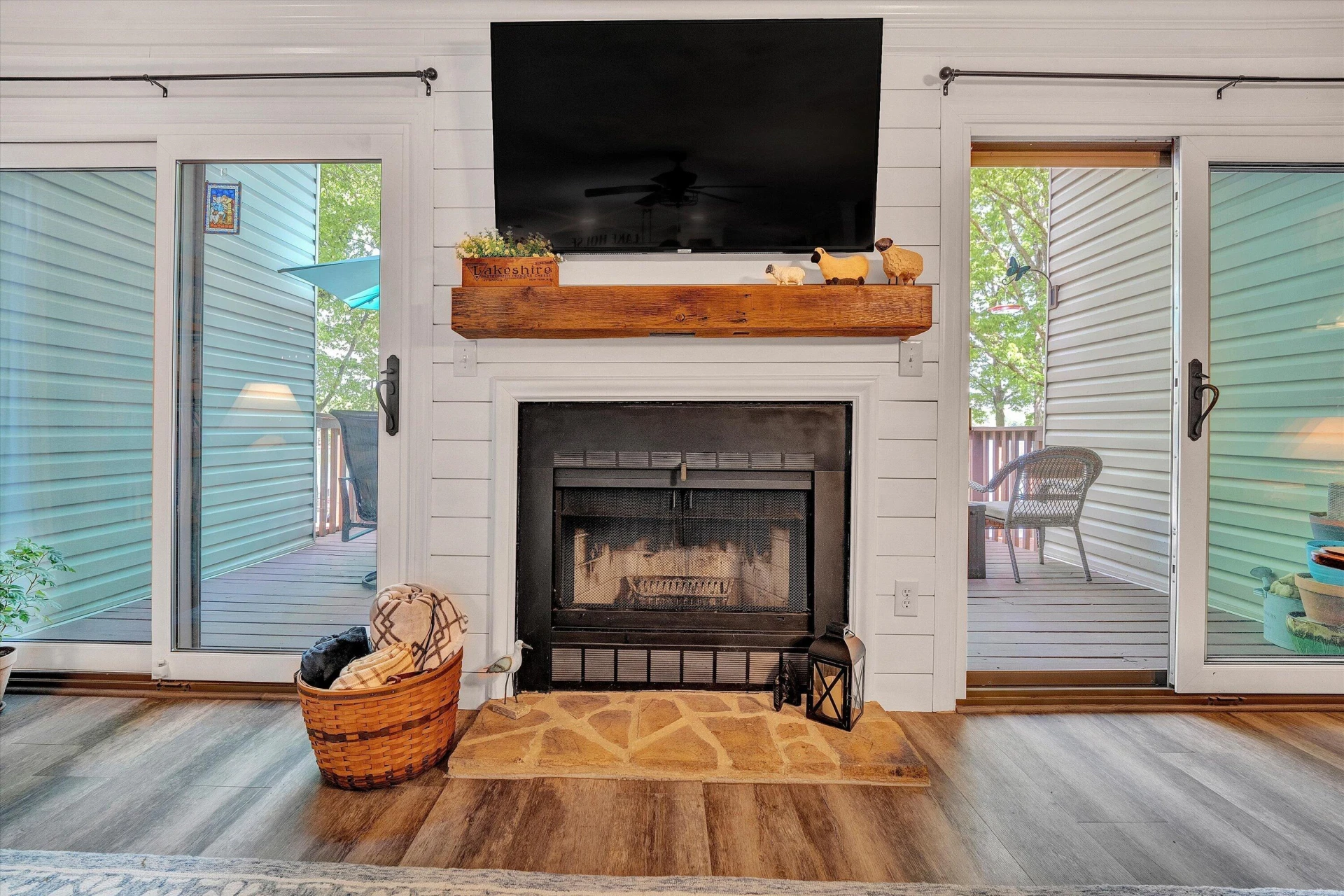54 Windlass Pointe DR - Photo 17