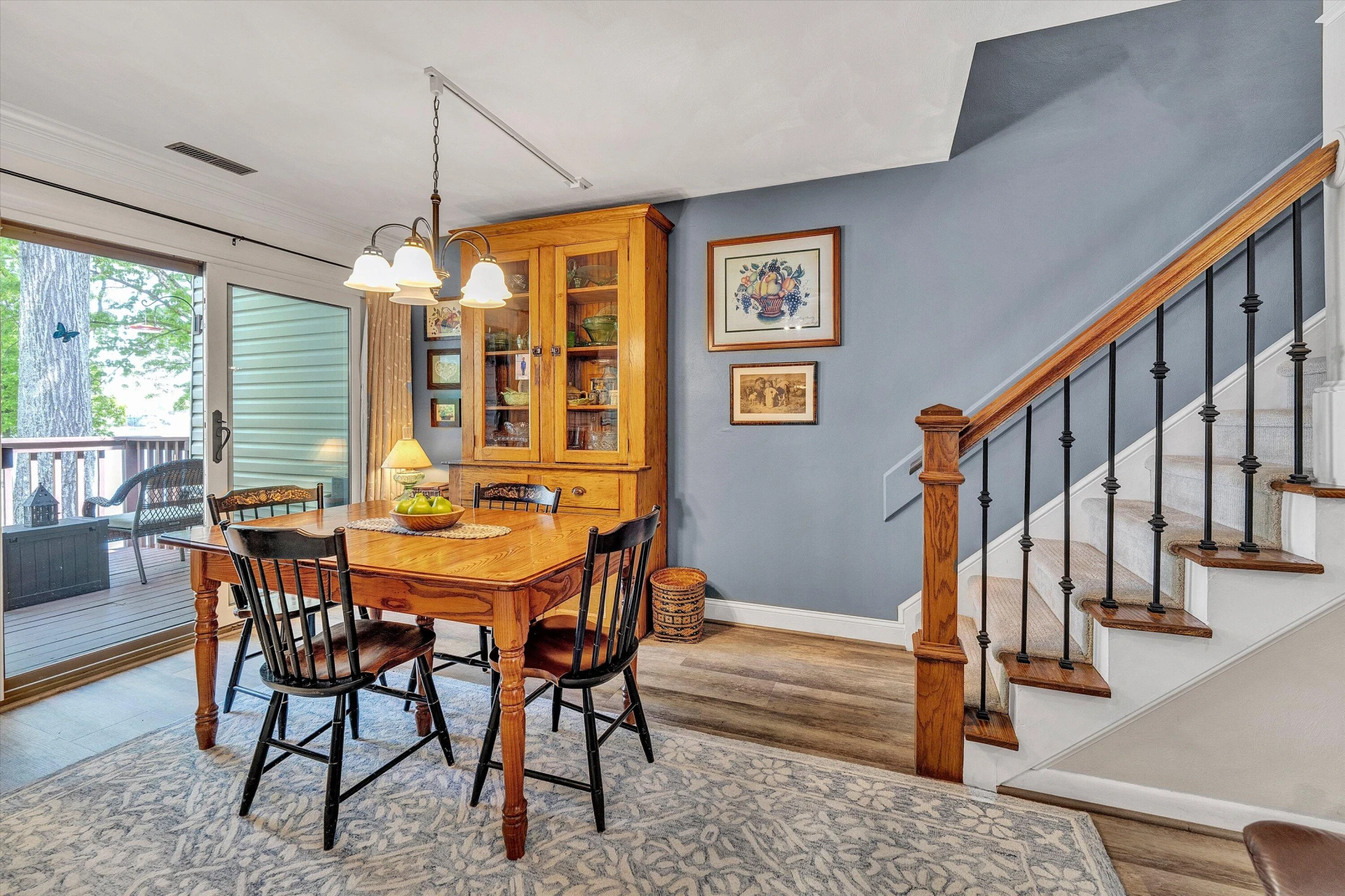 54 Windlass Pointe DR - Photo 18
