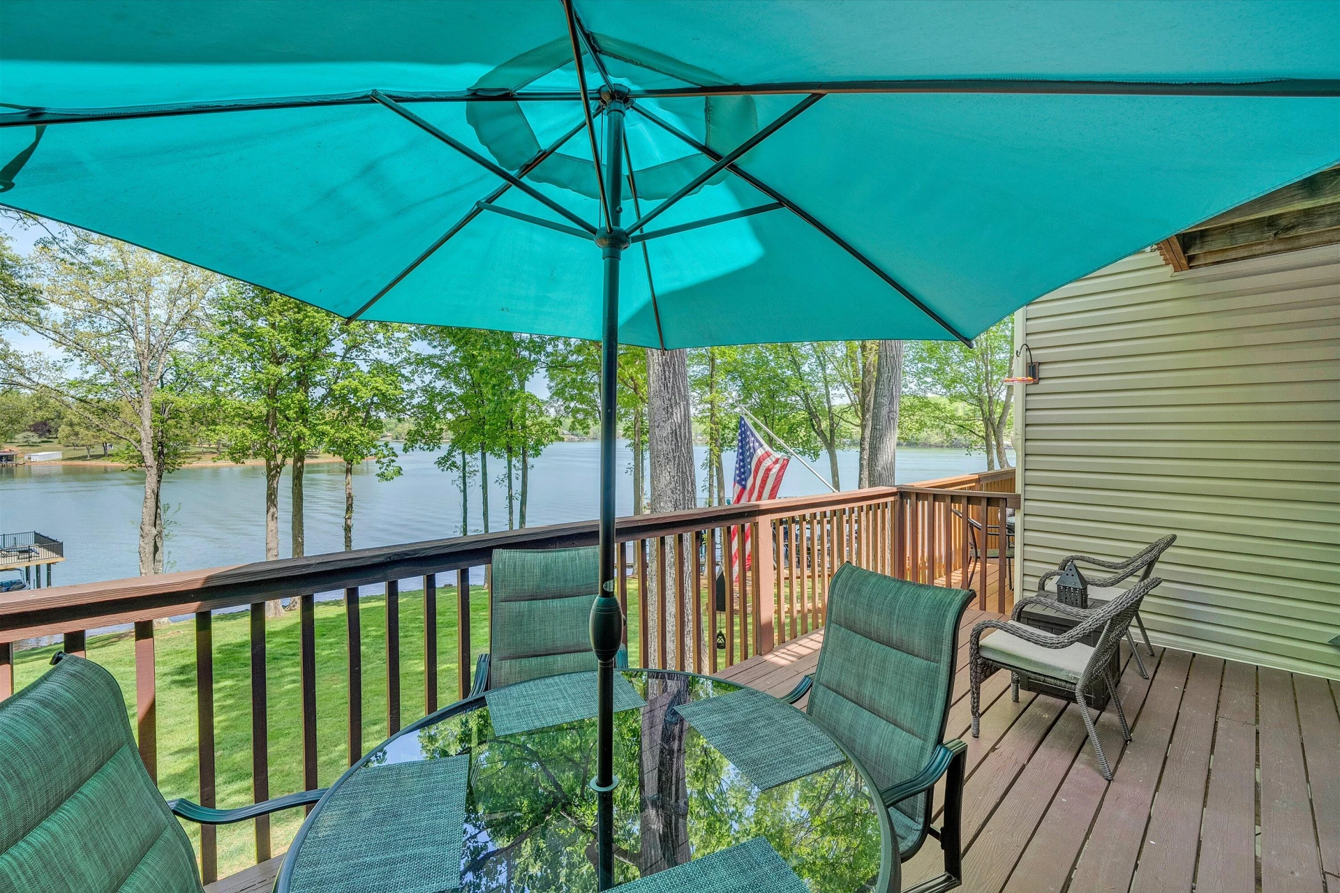 54 Windlass Pointe DR - Photo 19
