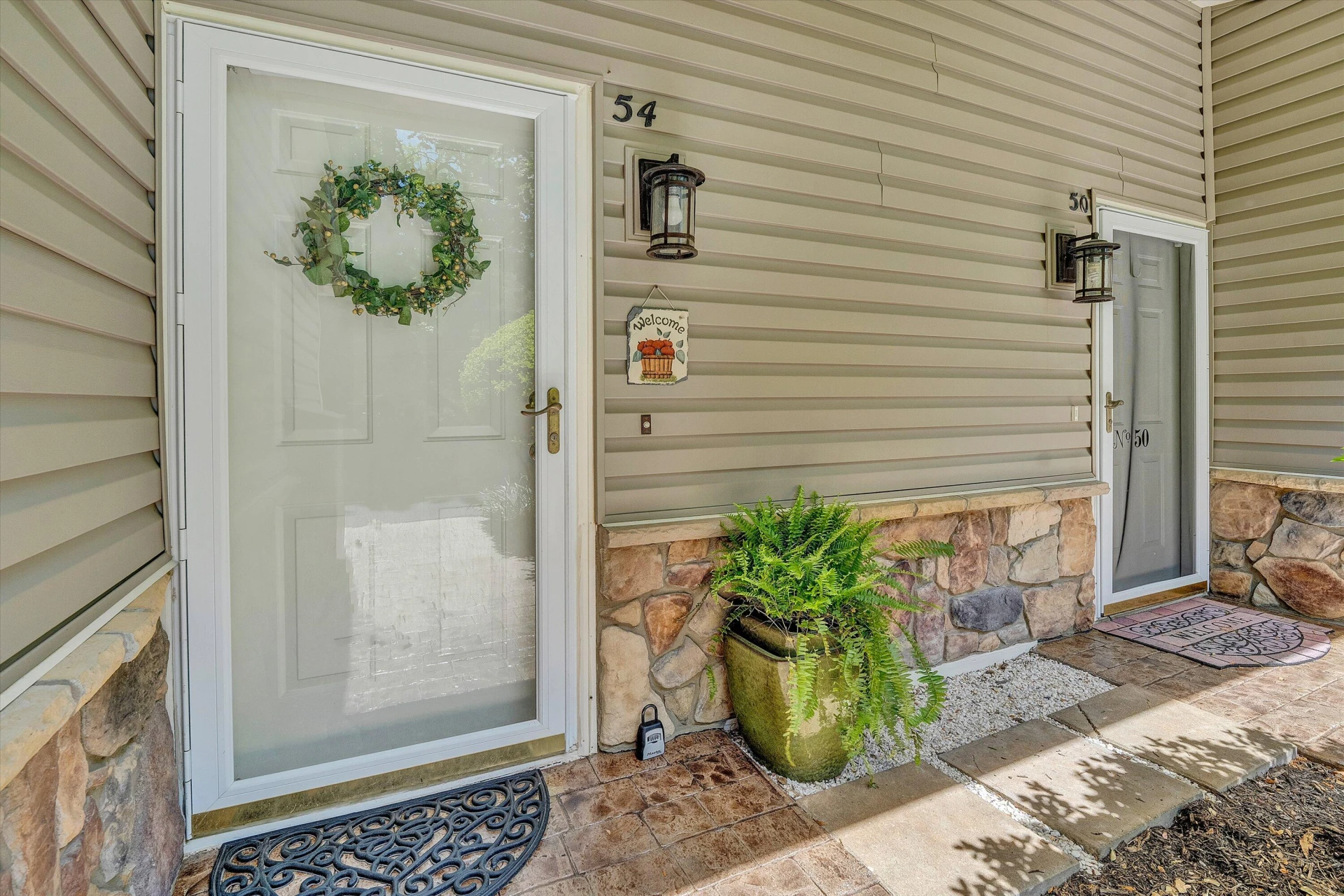 54 Windlass Pointe DR - Photo 2