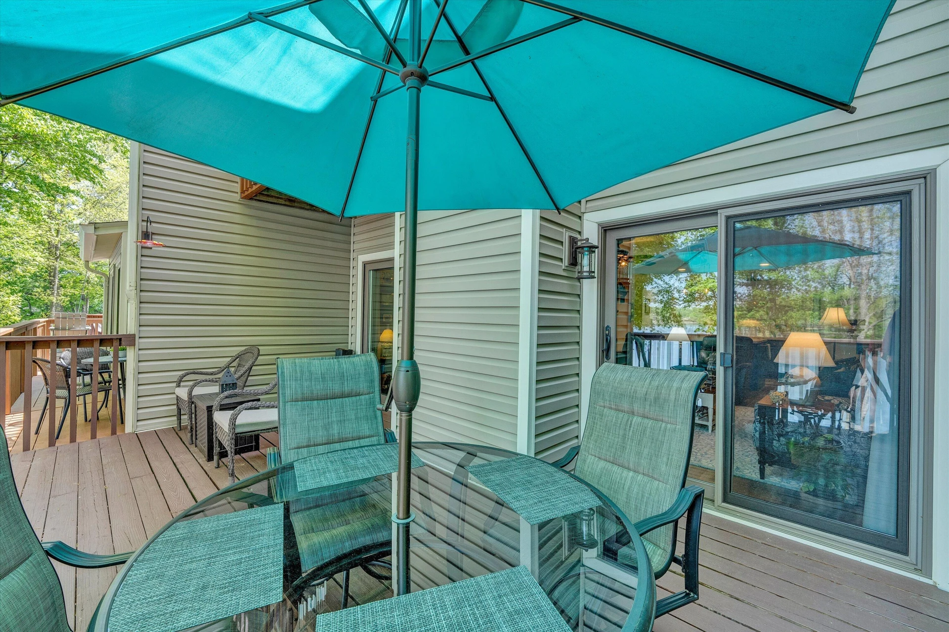 54 Windlass Pointe DR - Photo 20
