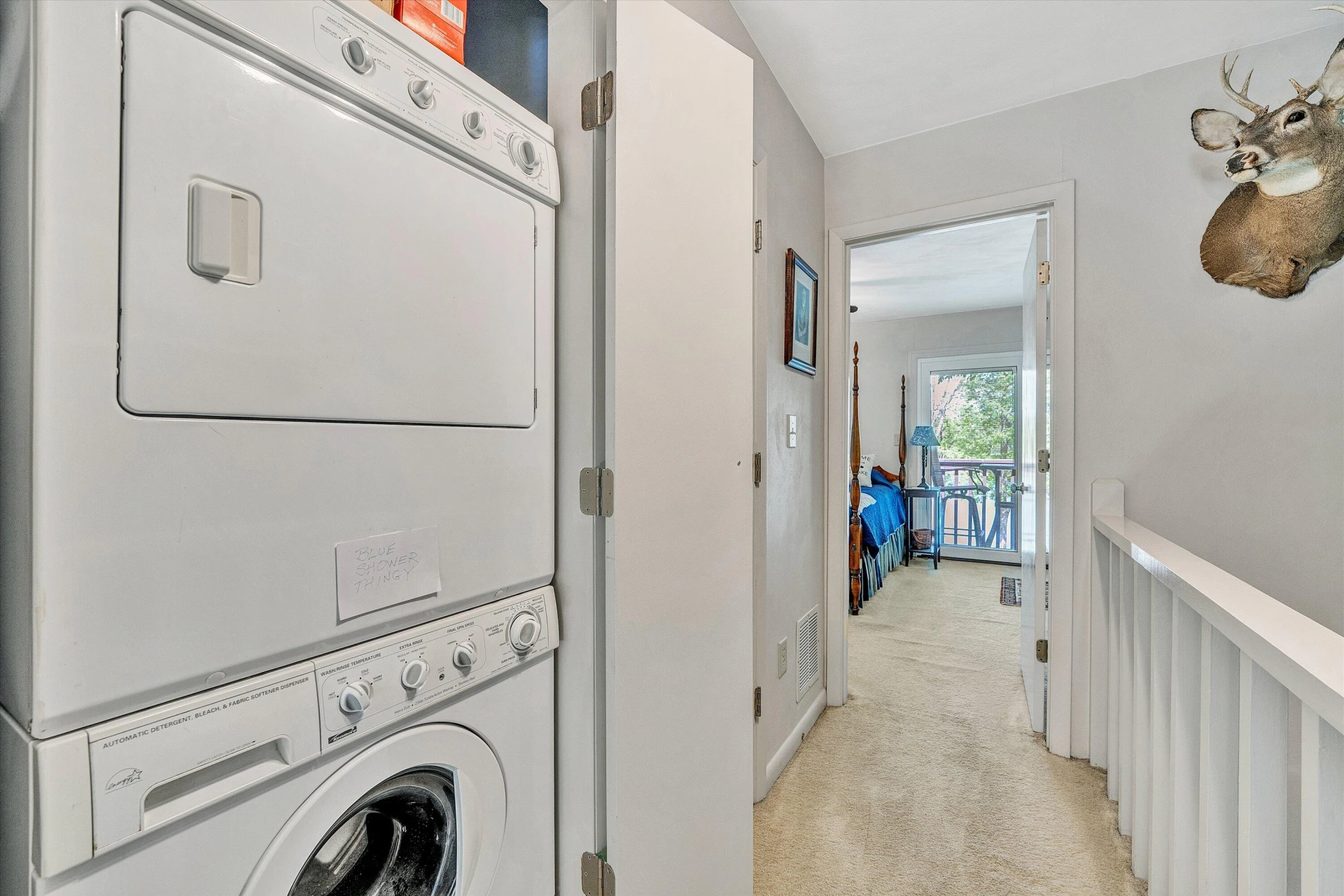 54 Windlass Pointe DR - Photo 22