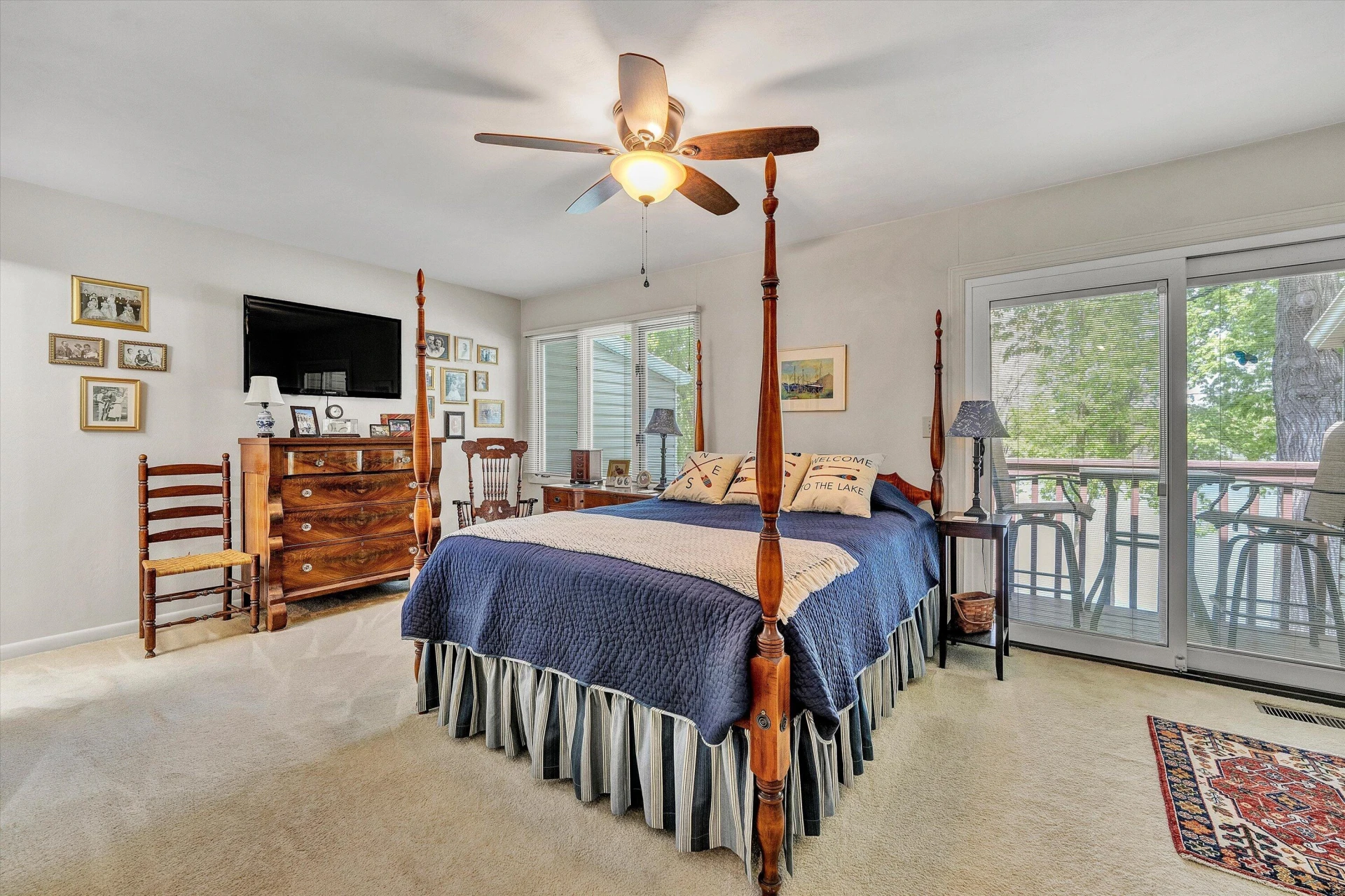 54 Windlass Pointe DR - Photo 23