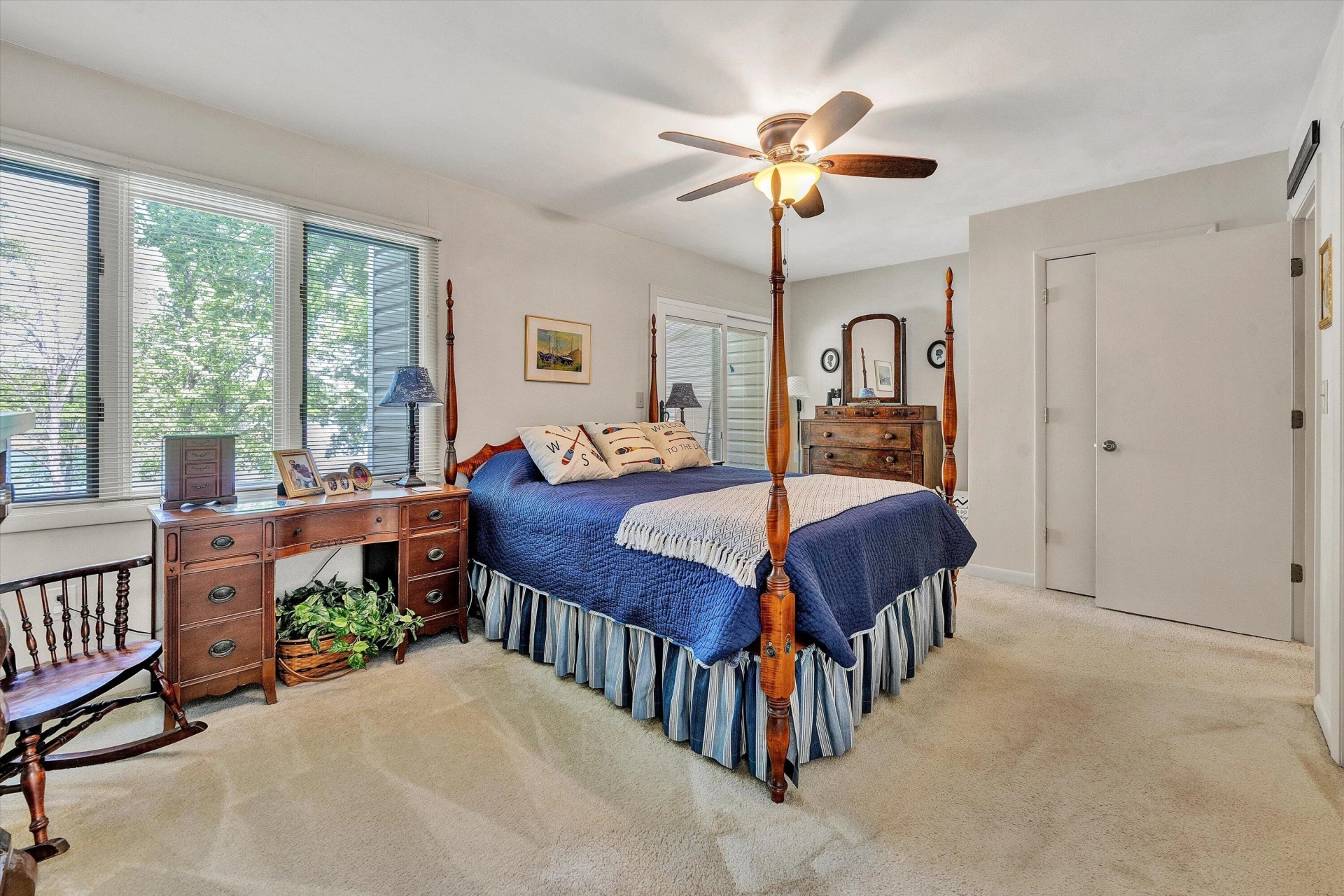54 Windlass Pointe DR - Photo 24