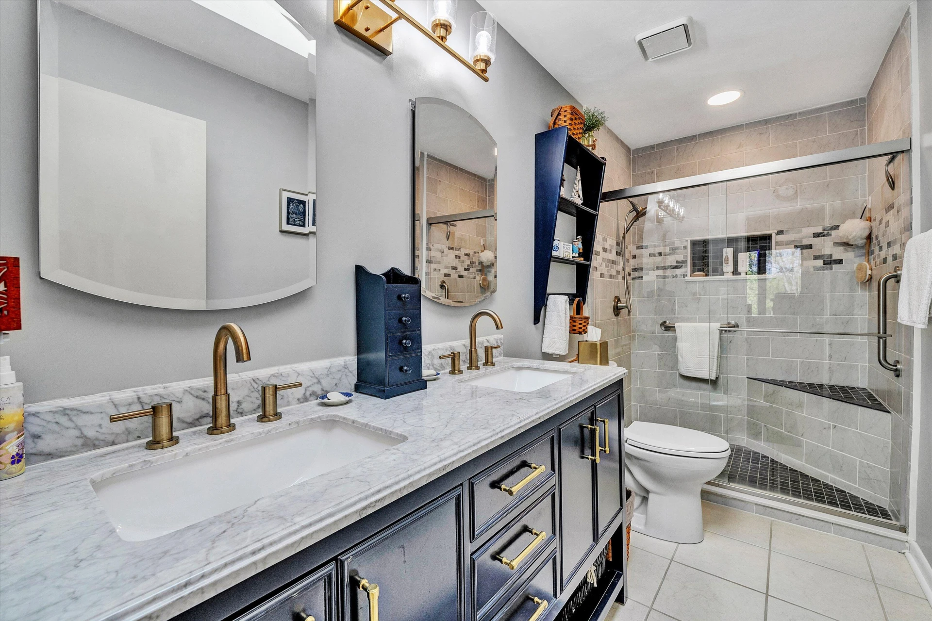 54 Windlass Pointe DR - Photo 25