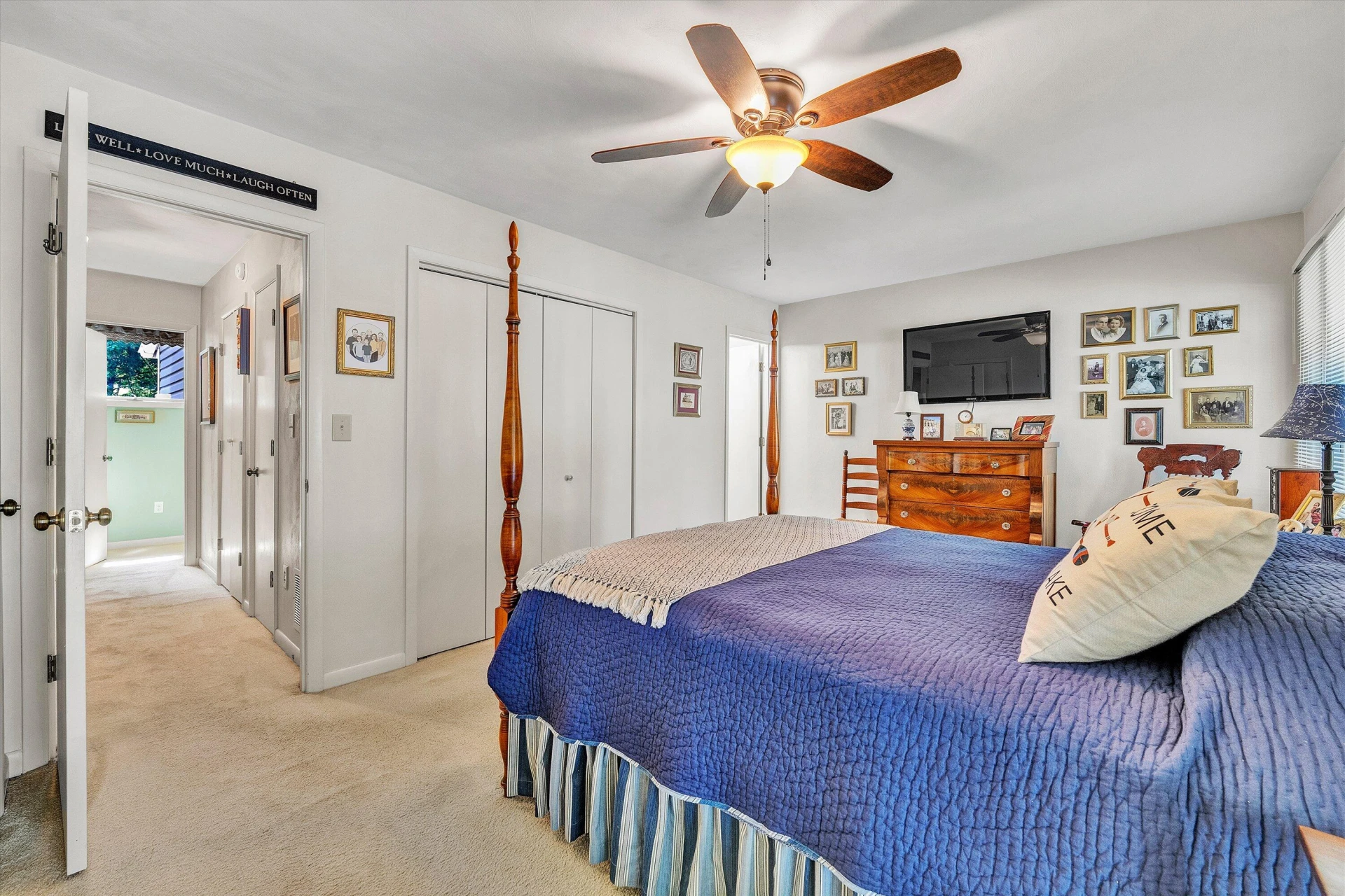 54 Windlass Pointe DR - Photo 26