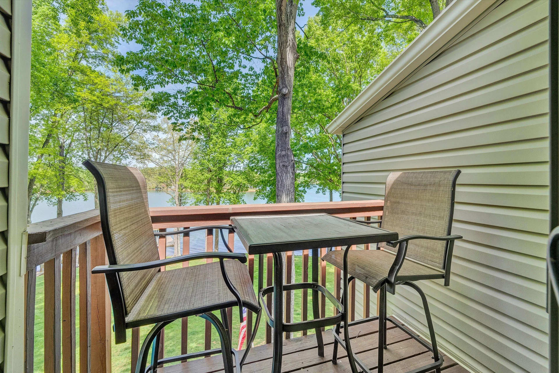 54 Windlass Pointe DR - Photo 27
