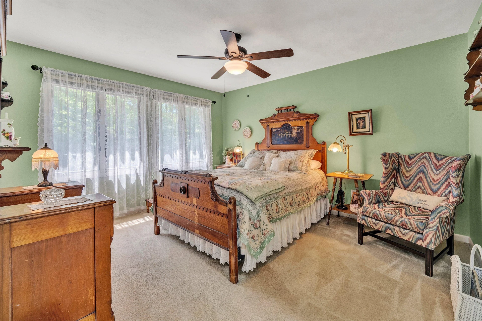 54 Windlass Pointe DR - Photo 28