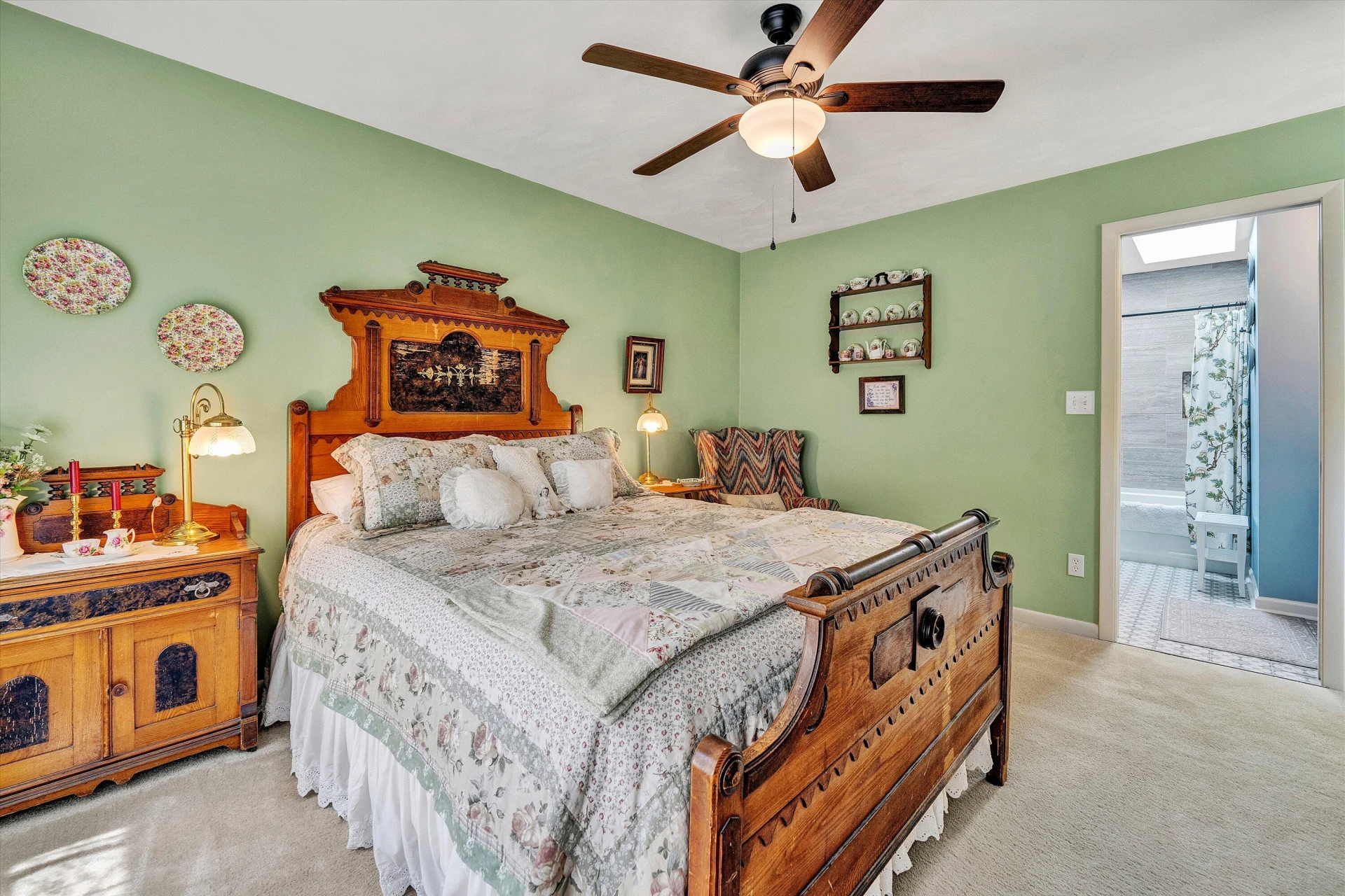 54 Windlass Pointe DR - Photo 29