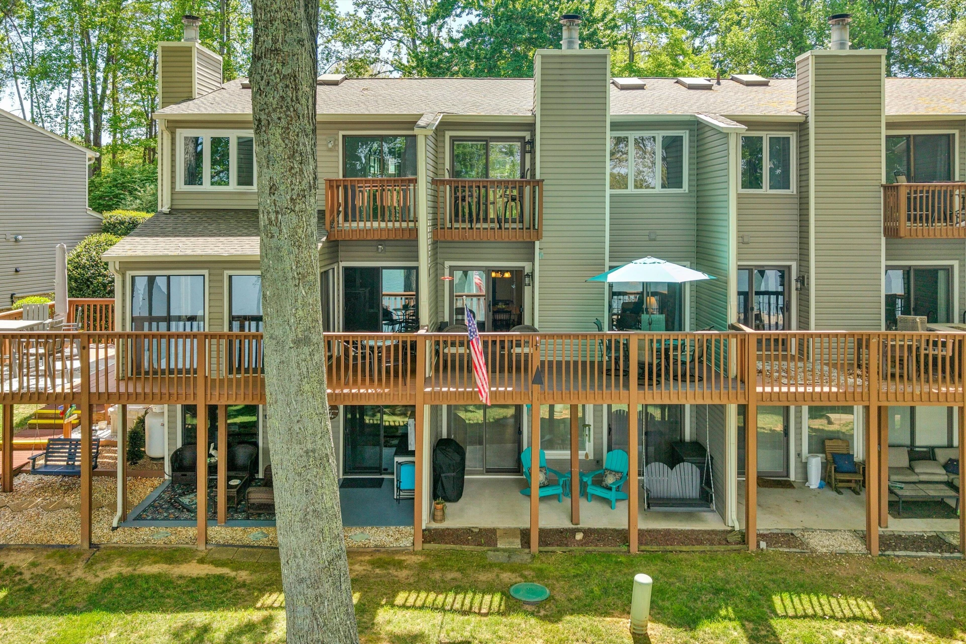54 Windlass Pointe DR - Photo 3