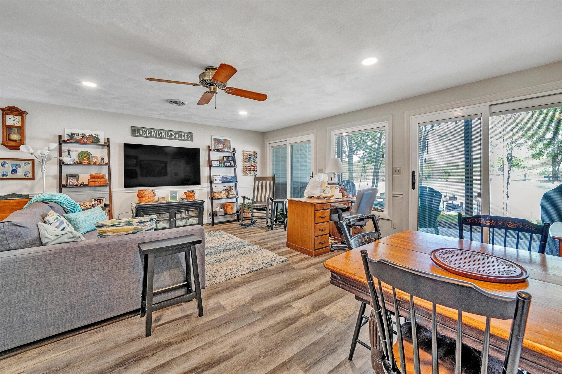 54 Windlass Pointe DR - Photo 31
