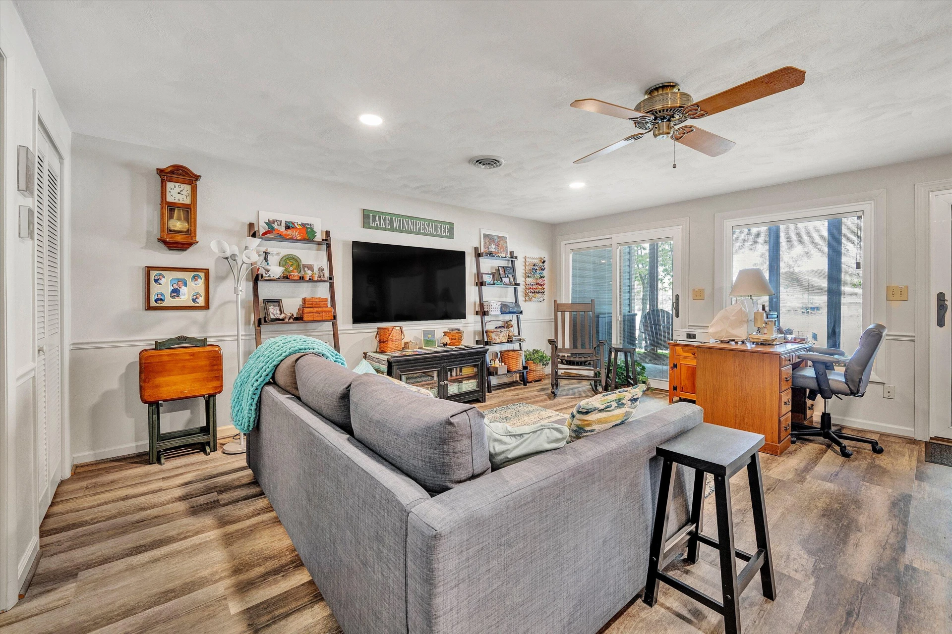 54 Windlass Pointe DR - Photo 32