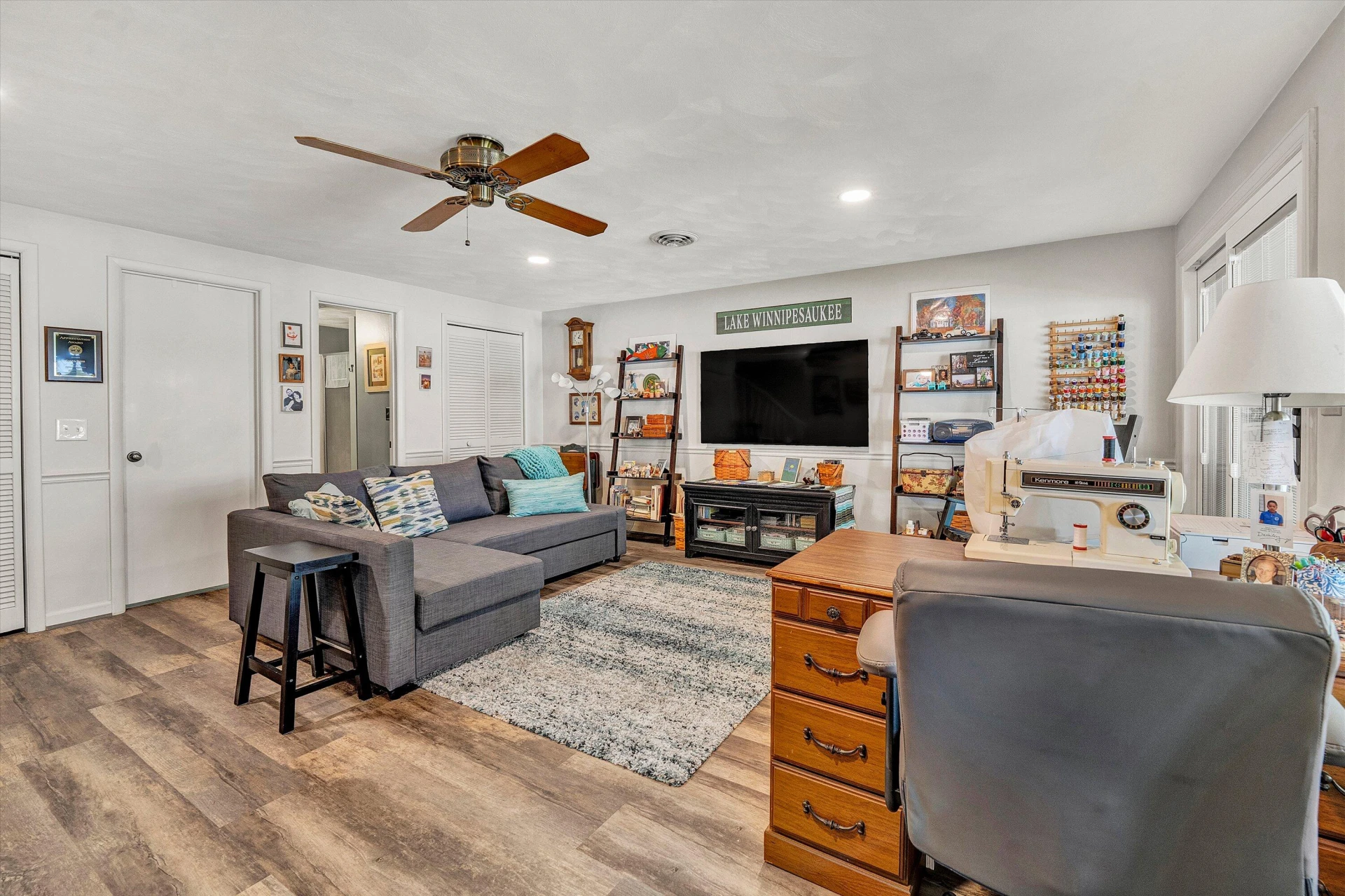 54 Windlass Pointe DR - Photo 33