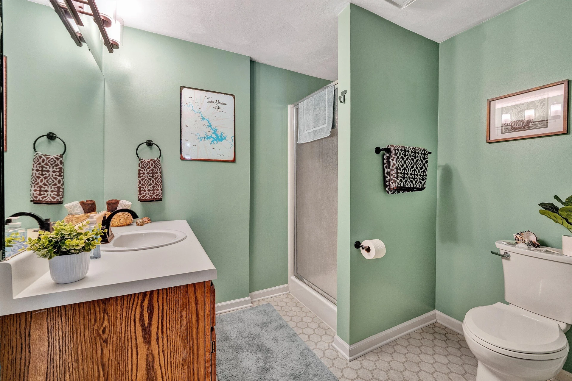 54 Windlass Pointe DR - Photo 34
