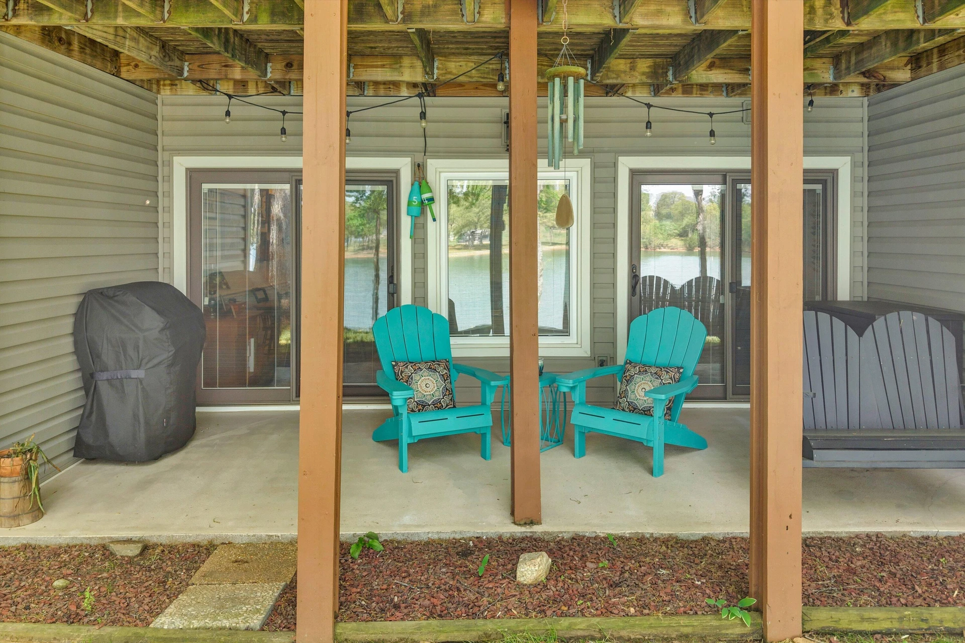 54 Windlass Pointe DR - Photo 36