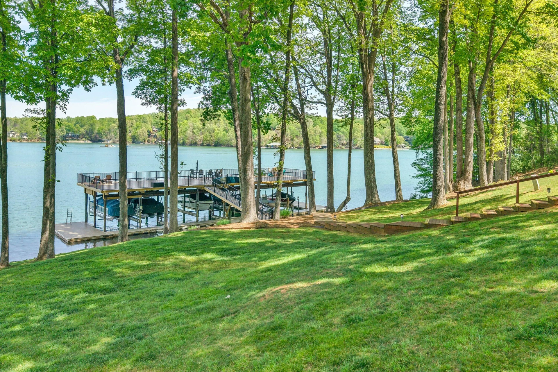 54 Windlass Pointe DR - Photo 37