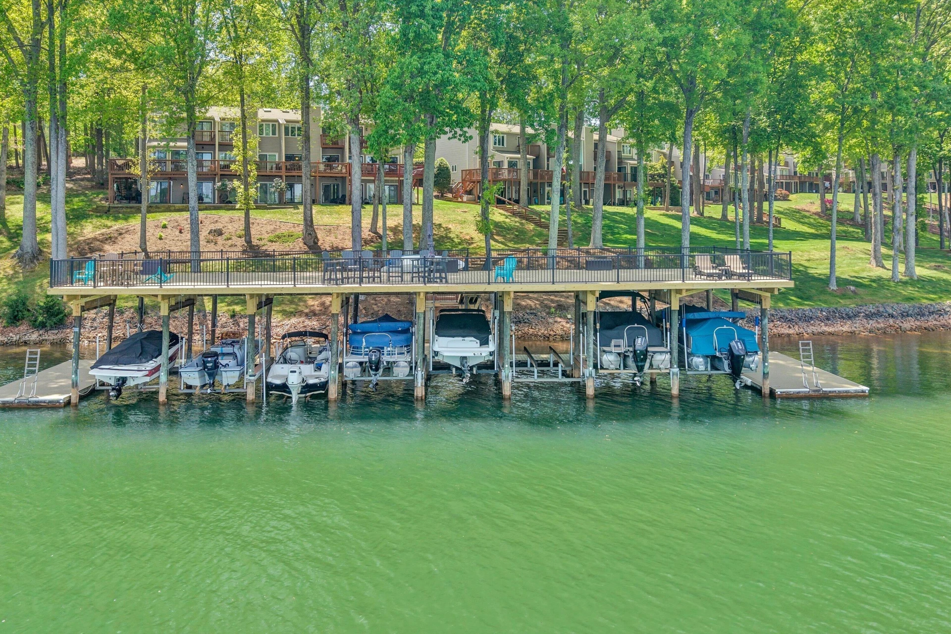 54 Windlass Pointe DR - Photo 38