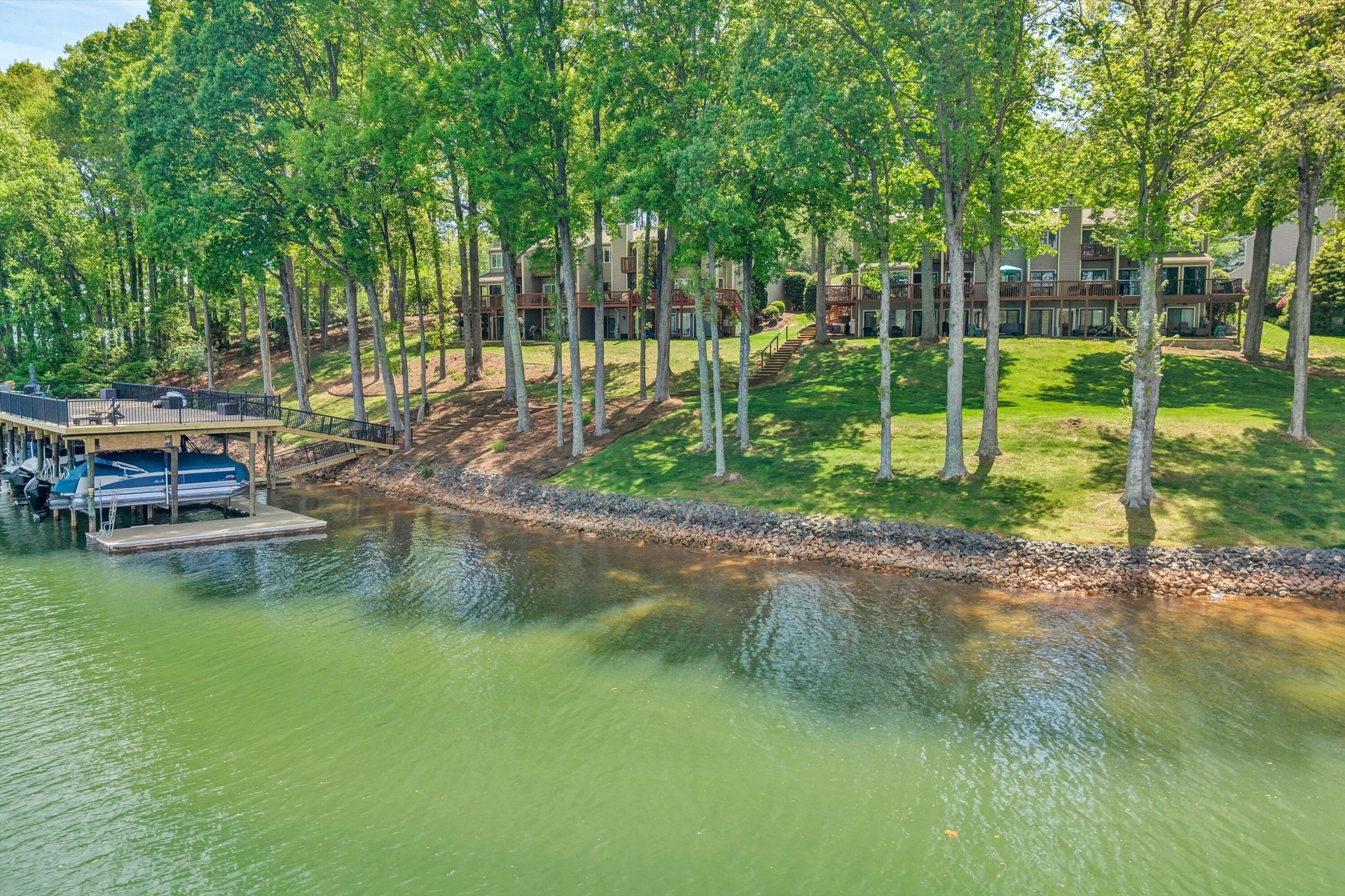 54 Windlass Pointe DR - Photo 39