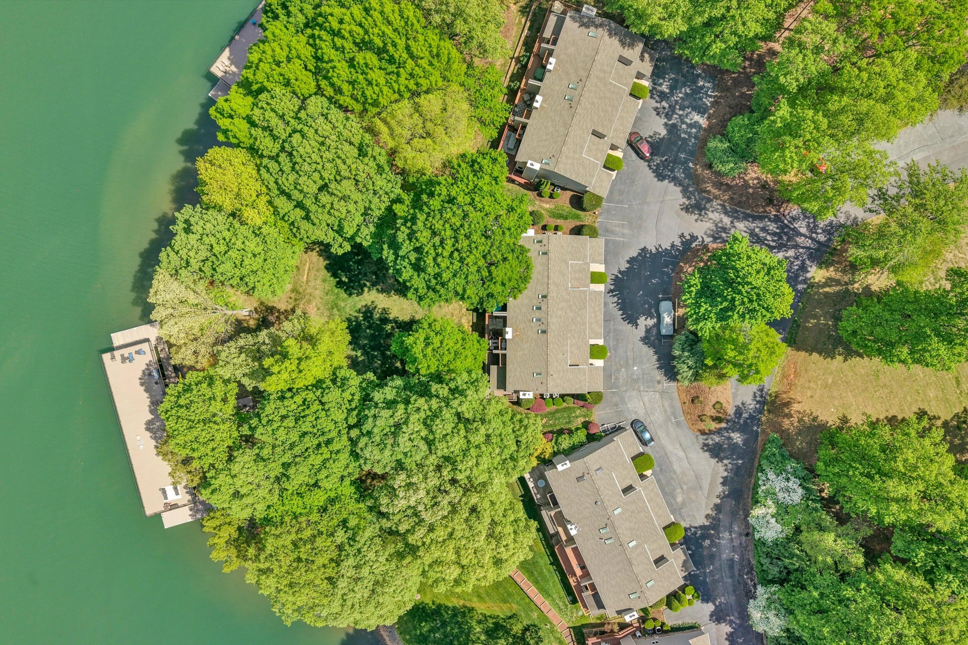 54 Windlass Pointe DR - Photo 40