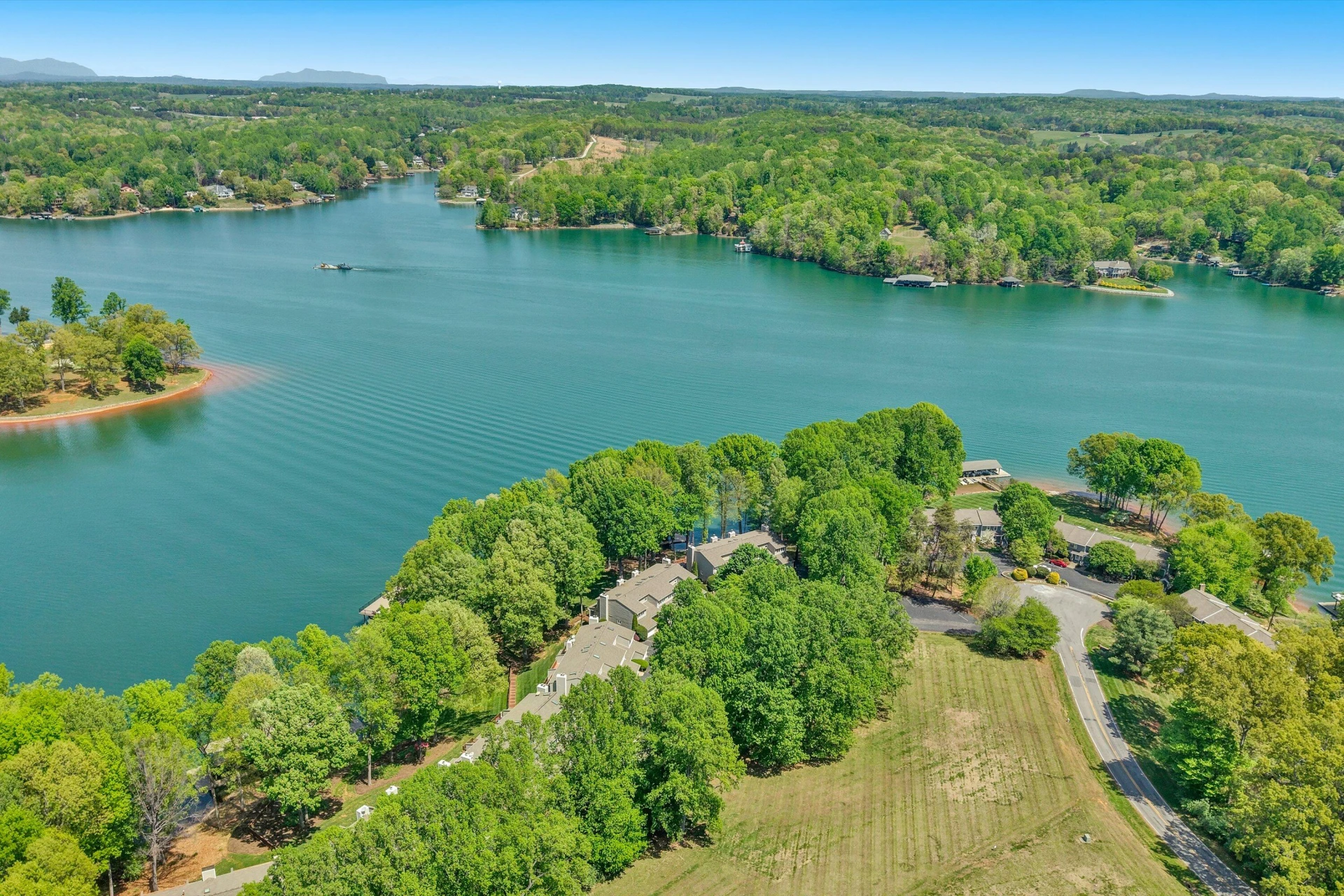 54 Windlass Pointe DR - Photo 41